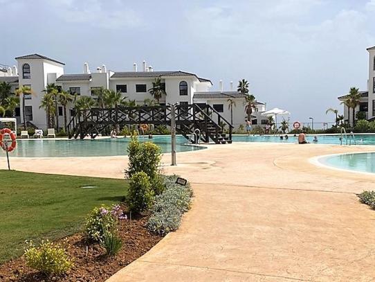 Mirador Estepona Hills Liberdada The View Exterior photo